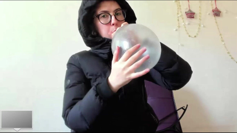 Rarible Diamond: Golpe no pop 2 preservativos