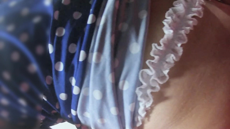 Minhaesposaparaoutro: La vera coppia mangia figa