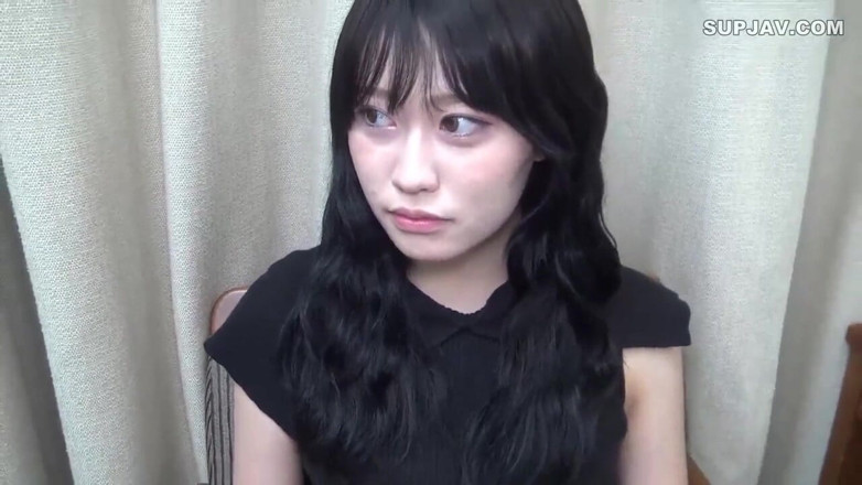 Asian happy ending: Asian Angel 16344