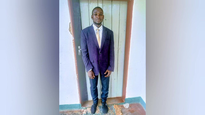 Judith xxx: Одна красивая лапочка