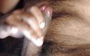 Josehairycum: Hairy Male Menumpahkan Air Mani