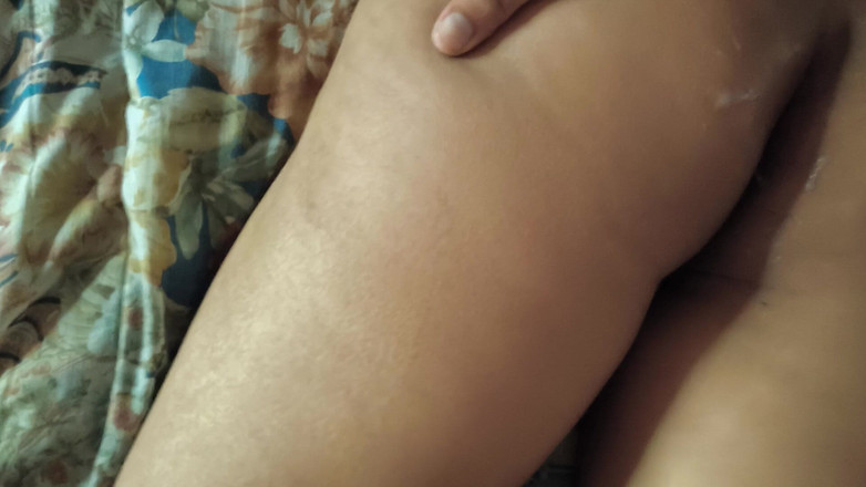 Moo DBOXXX: Этот доктор, которого я встретила в маленьком городе, хочет, чтобы я забеременела, она шлюха