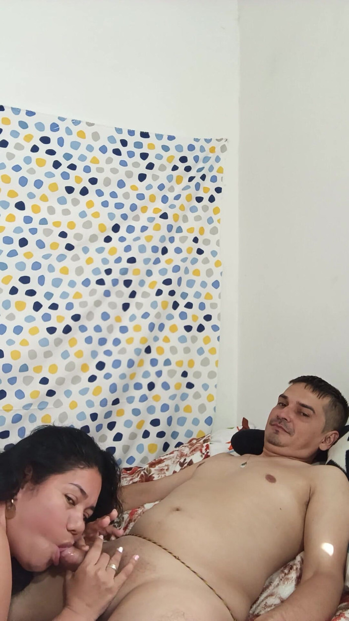 Valkyrieandluigy: Was für ein köstlicher schwanz