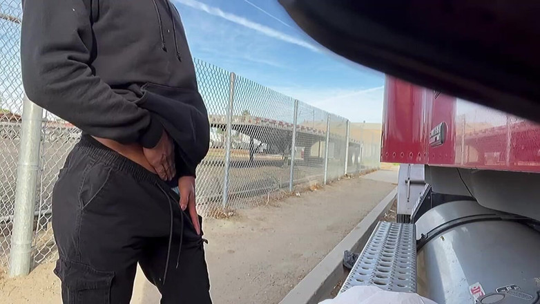 Xooshua (xblue18): Zlobivá panna