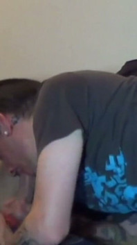 Fucked Raw by Surprise