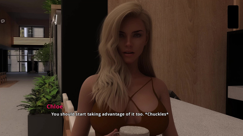 Johannes Gaming: कॉलेज किंग्स 22 रिले इसे प्यार करती है जब मैं उसे जोर से चोदता हूं