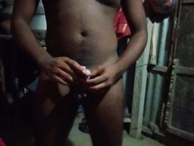 Jksexboy64: Big_cocke_and_big_ass_black