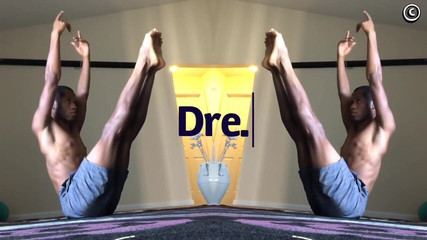 Karma Rainbow Smith D: Dre, Rainbow Smith or Karma D - 1, None or All, Your...