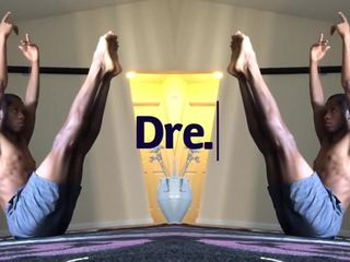 Karma Rainbow Smith D: Dre, Rainbow Smith или Karma D - 1, ни одно или все, твой призыв. Согласия.