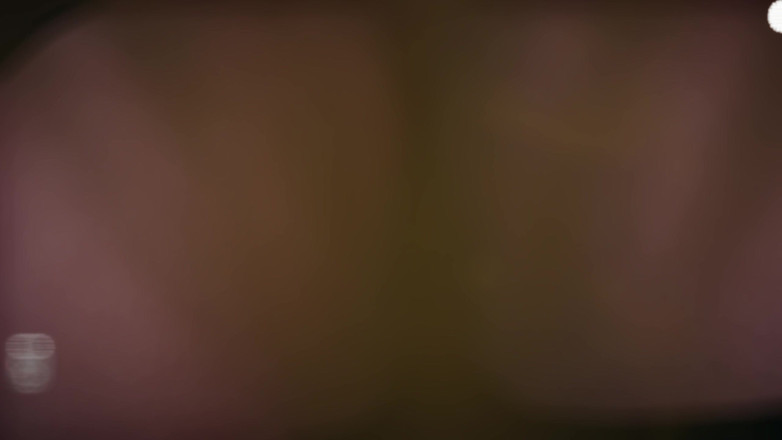 Asdfghjl2025: B025 Asijská kráska Tentacbondage otrokyně sedí na obličeji, prdění, lízání...