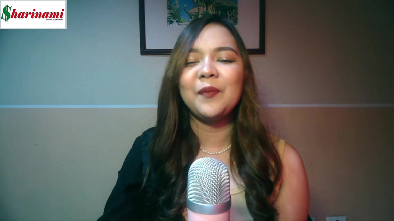 AsianSharinami: How Can You Satisfy Your Woman in Bed?