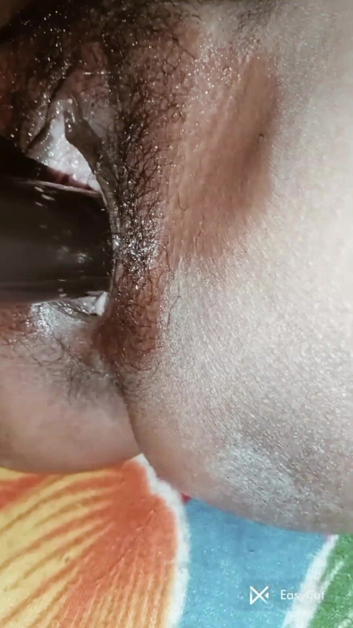 IndianVibeX: Cipka szwagierki Desi Got Hot