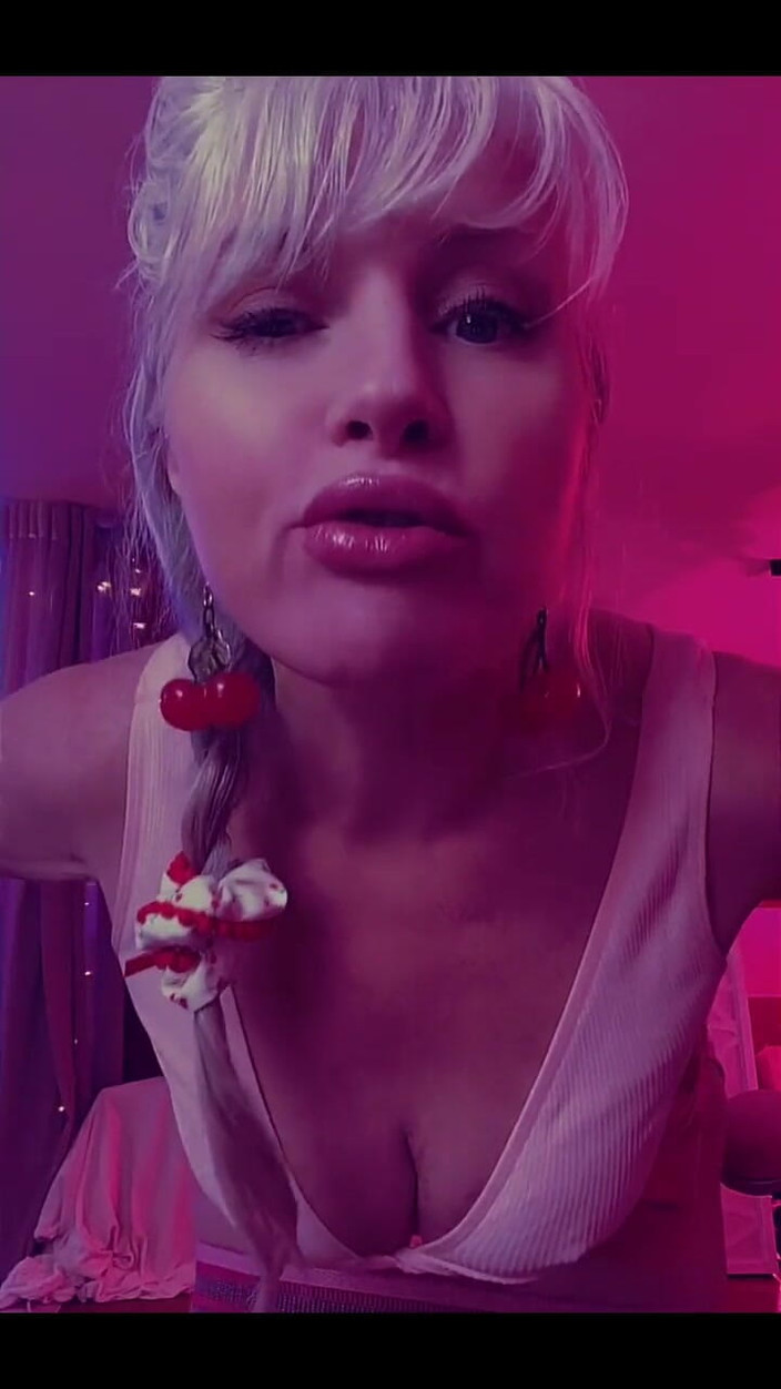 PaintedRose: 몸매를 되돌려