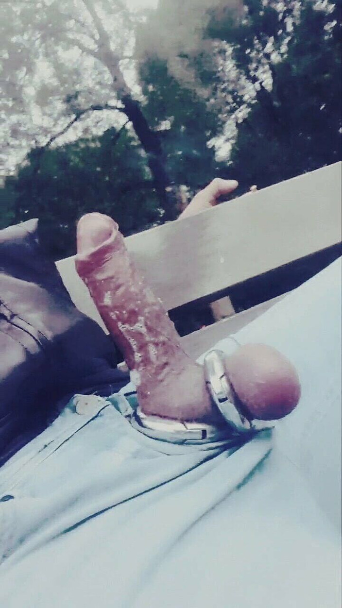 Slutboyben: Slutboyben Cam4 Chutná orální želé zábava Vi