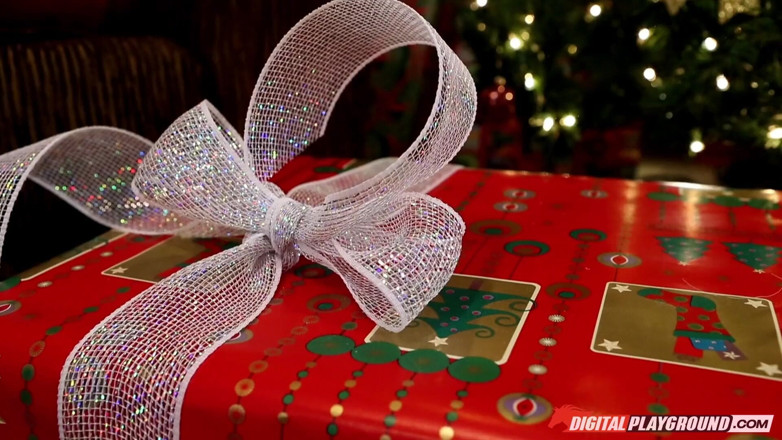 DigitalPlayground: Dirty Santa - Episode 6 - It's a Wonderful Life