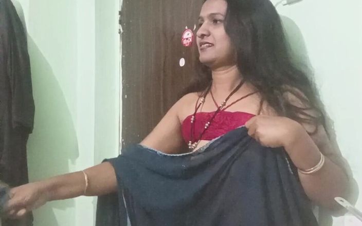 Kavita zawadi: Домашній секс на кухні