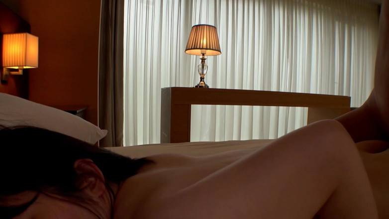 Raptor Inc: Bystiga underbara fru: bystig skönhet kommer hårt om och om...