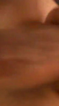 Cumon My face - part 01