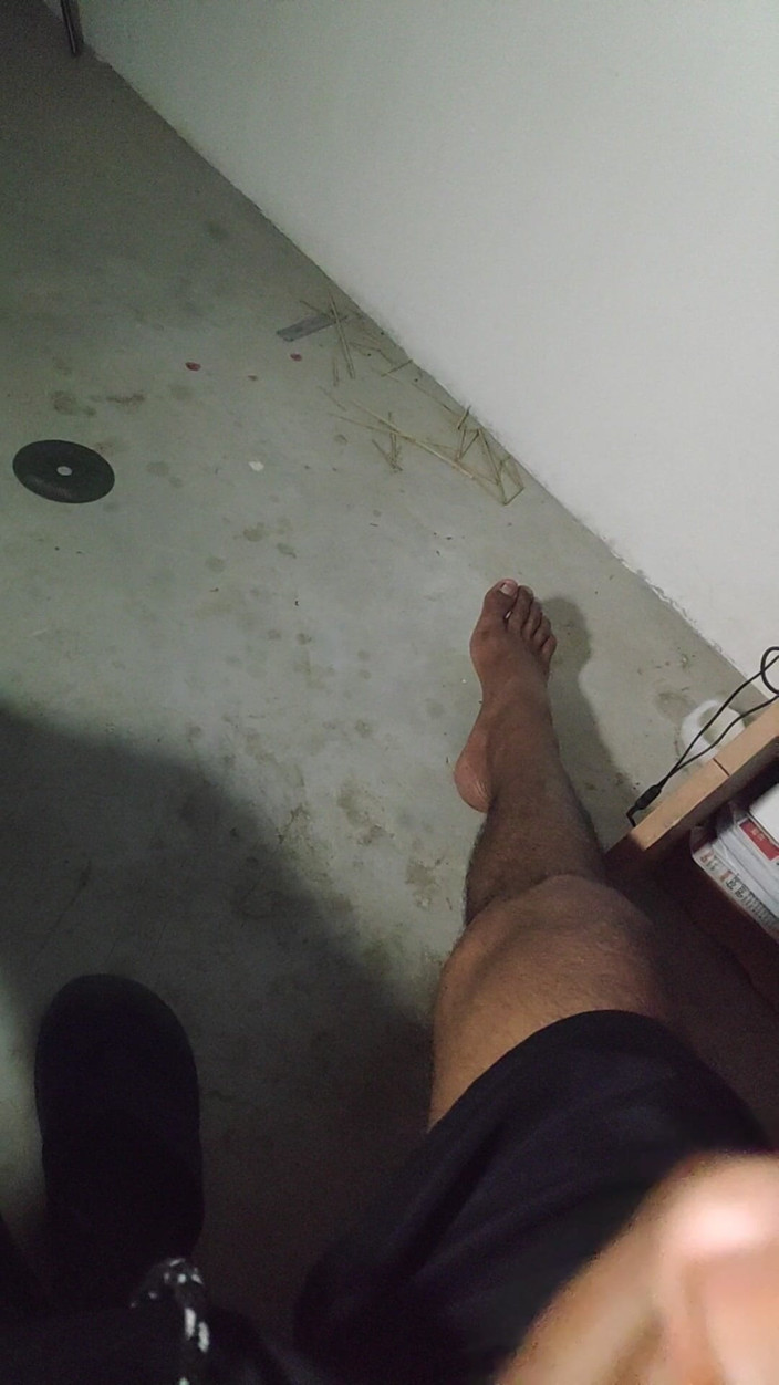 INDIANBEAST8121: I Need Somebody Maybe if You Can Help