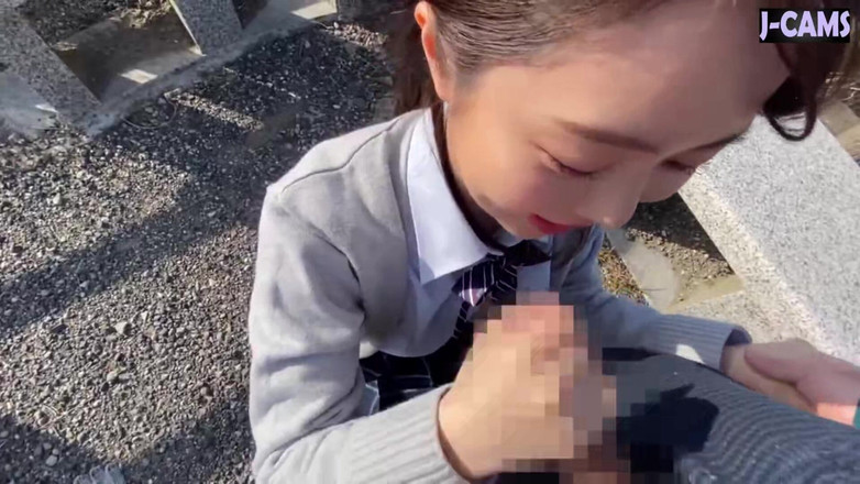 J-Cams: Fecha de destello del pezón. Exposición chatty y provocación constante -...