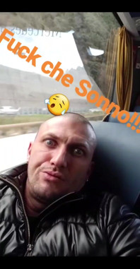 Travelling!!!