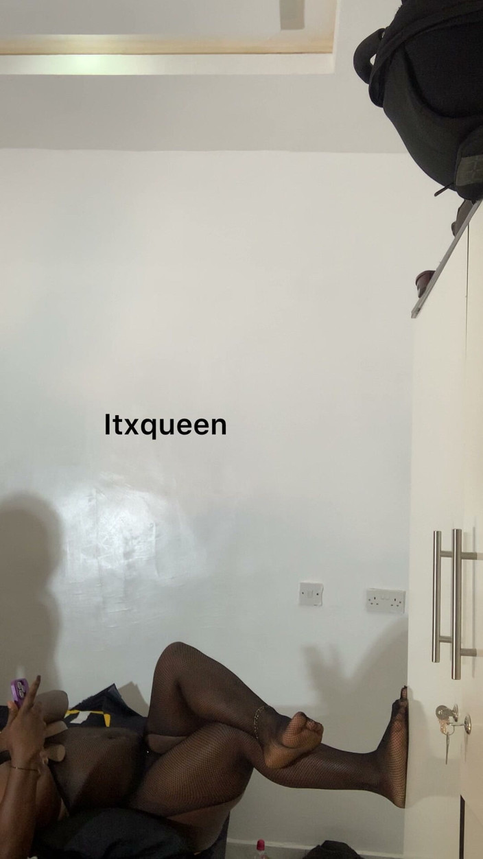 ITX_Kwin: Pato en Itxqueen achter de schermen