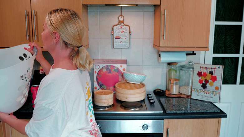 JessieHH: さあ、遊ぼう - 持つか?無料公開コンテンツ