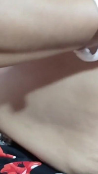 Indian Desi Bengali Step Mom Dirty Sonali Fuck by Big Cock and Deepthroats Creampied Closeup with Hindi Audio Part 1