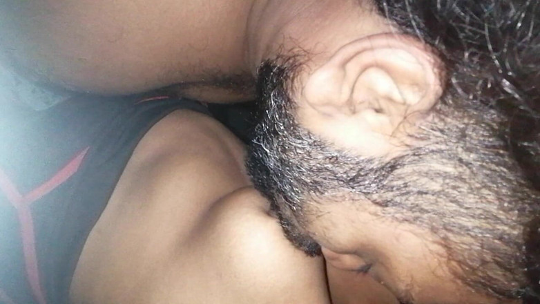 Tina Baby: La festa della scopata di Natale di tina