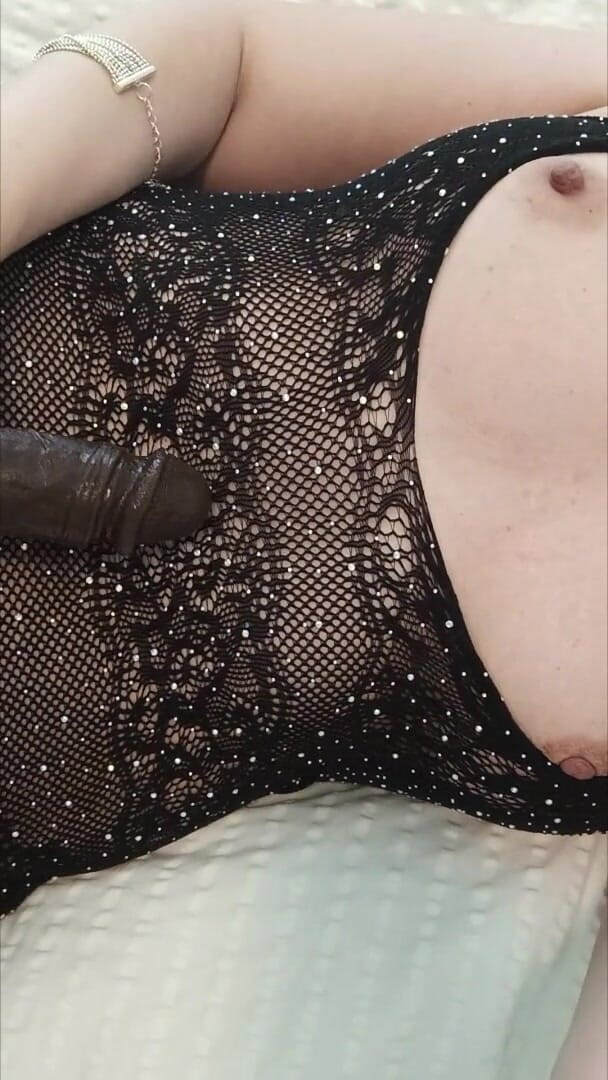 Ninica069: Bună ziua Ninica 69