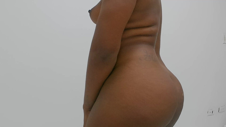 natashamalgani: Left Good.