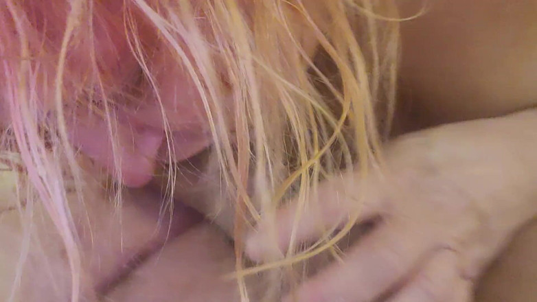 Tjedwards: Harika dölleme