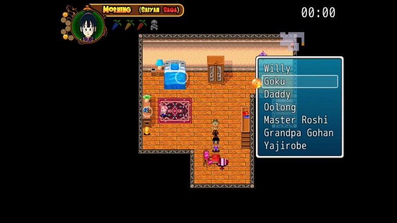 LoveSkySan69: Kamesutra v1.1 deel 16 een geile oude man door Loveskysanx