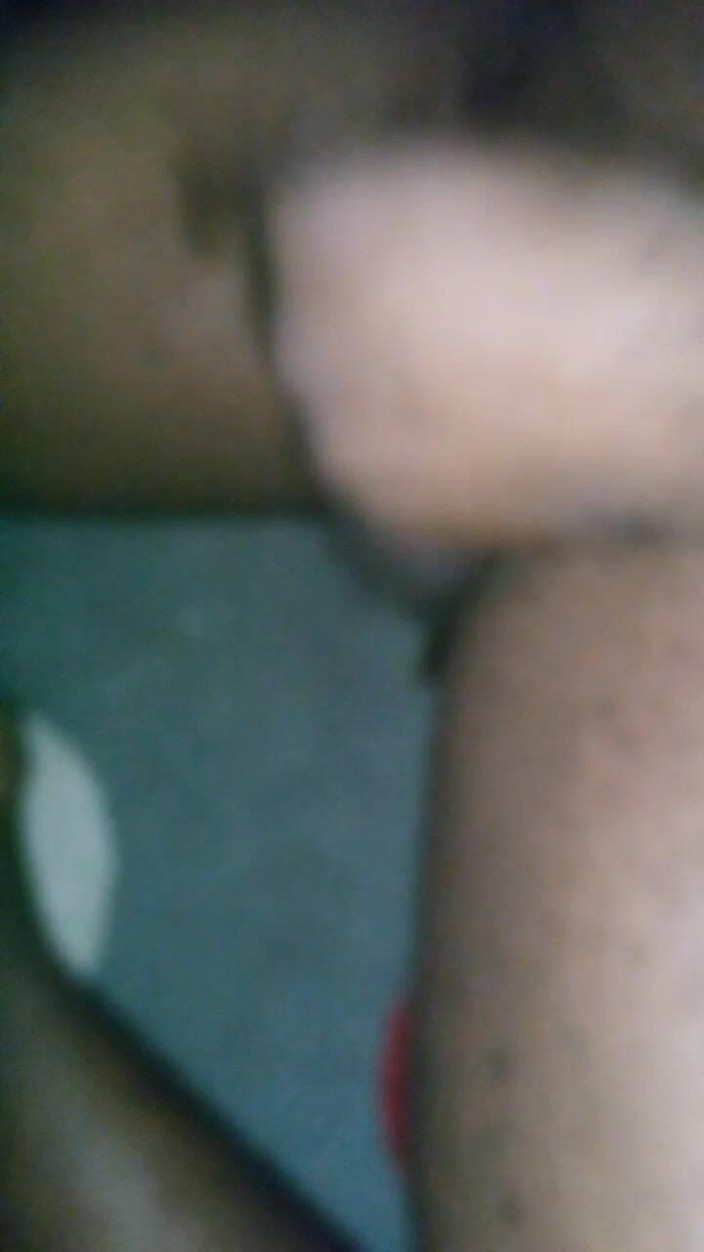 Phenom31: 2020년 7월 2