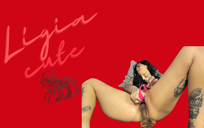 Nikatsu: Рог кукурузы в моих дырках! Вкусный анал и трах киски и оргазм, PART02финал