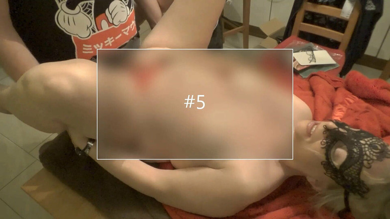 Ken: Квітнева добірка камшотів - estefaniaerotica - приватне видання параду сперми iii