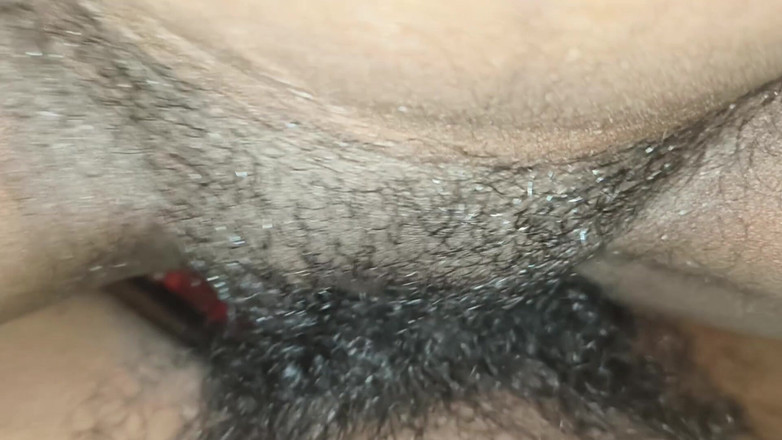 Sonx: デジの女の子がペニスを渇望する