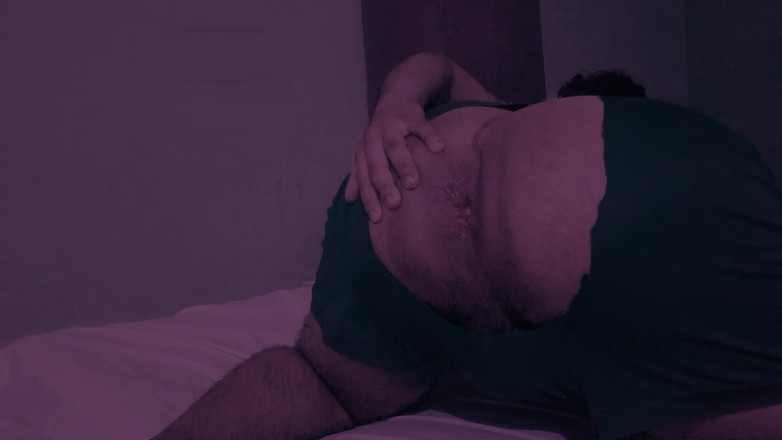 bigass_tu_yo: 애널 콘 딜도 Cmm