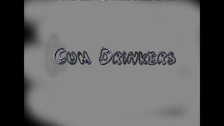 American X: Bebedores de porra - Cena # 02