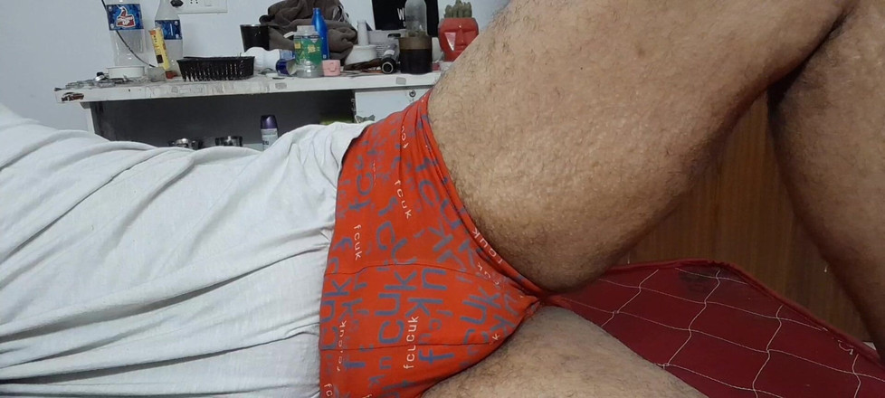 Rhymed angle: Del 2 av föregående video