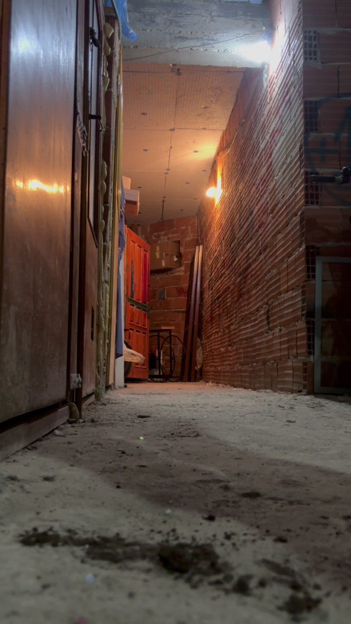 cd_aysemmm: Pepek ibu tiri saya yang basah dan tanpa rambut