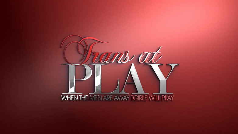 Trans 500: Tempo da sola con la signora Poons