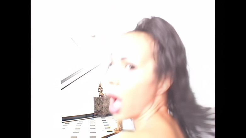 Lexinghton - Full HD: Devin Deray La Troia Che Ama Il Pene Grosso