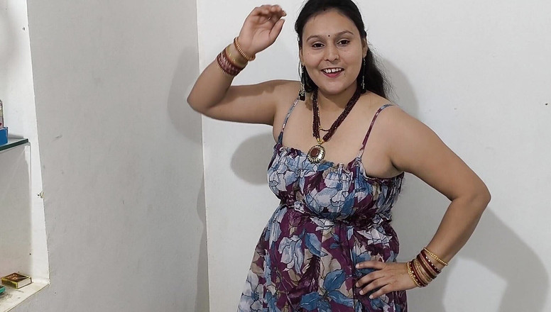 pujaprem: Shuddh Desi romantik ny era