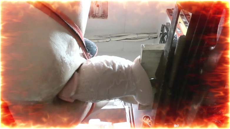 Elgloton: Sfrutta il Wolvetter con il Super Padrone