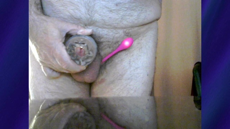 Coach Karl dude lodge: クイックショット・ロングプレイ