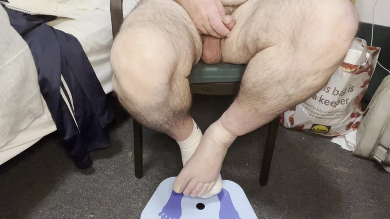 Coach Karl dude lodge: Ck White Çorap Boşalıyor Londra I.