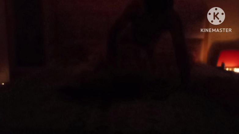 Ankita10000: Istri hot dan bosnya di kamar hotel jaipur