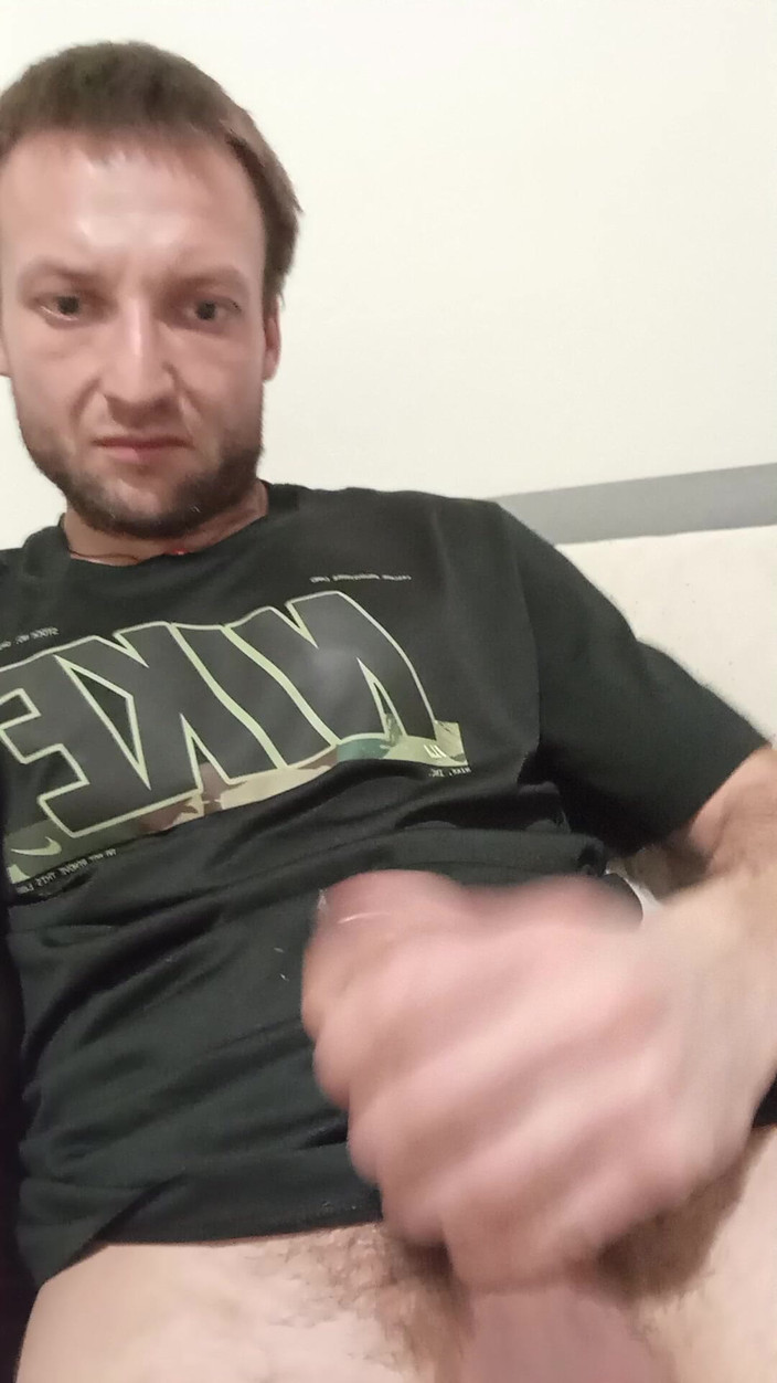 skoro jsem ji natrh: Crăciunul