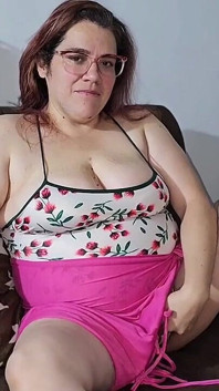 Come Start of the Month Very Hot for You We Play